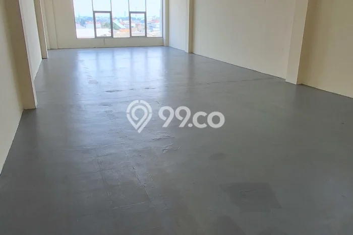 Ruko Disewakan Kawasan Klender, Luas 360m², Area Berkembang Ruko Disewakan Kawasan Klender, Luas 360m², Area Berkembang