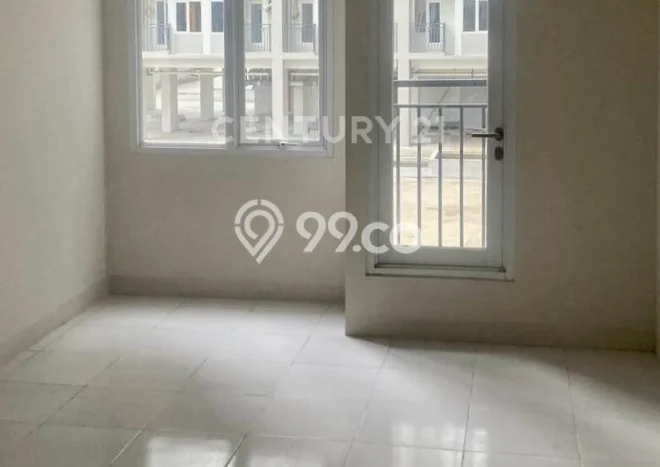 Dijual Segera Apartemen 0 KT, 1 KM, 22m2 di Cimanggis, Depok Dijual Segera Apartemen 0 KT, 1 KM, 22m2 di Cimanggis, Depok