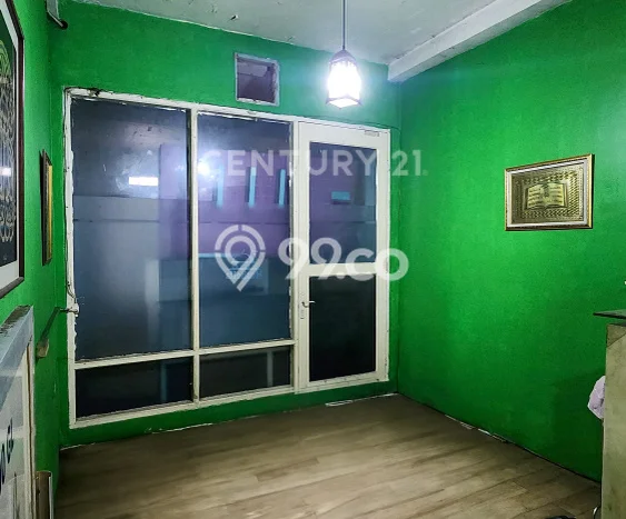 Ruko Paling Dicari LB 420m2 Dijual di Johar Baru Ruko Paling Dicari LB 420m2 Dijual di Johar Baru