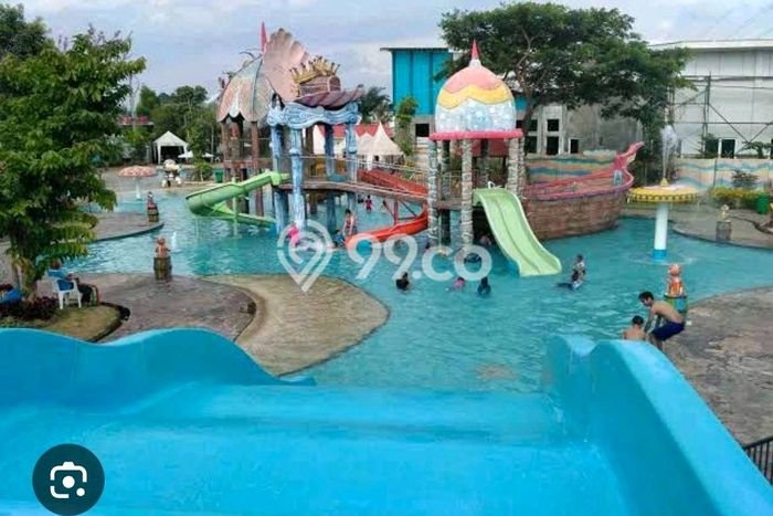Rumah Modern Minimalis 6 Kamar Bisa Langsung Pindah di Lowokwaru Rumah Modern Minimalis 6 Kamar Bisa Langsung Pindah di Lowokwaru