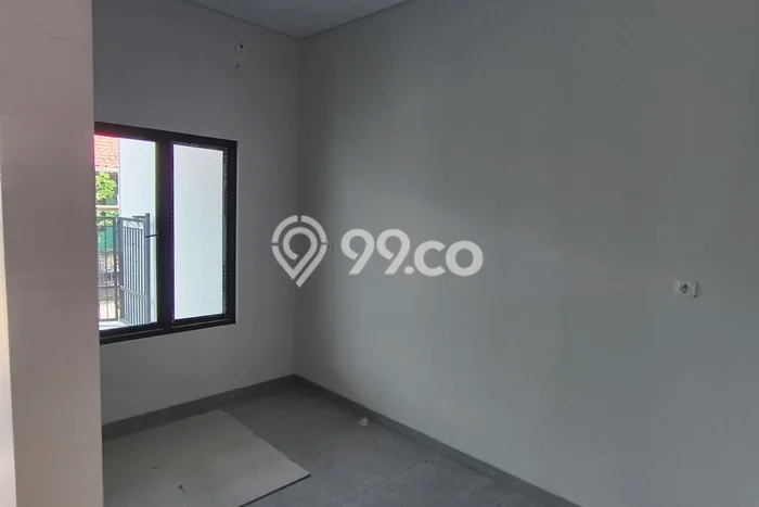 Dijual Rumah Modern 3 KT di Kalisari, Jakarta Timur Dijual Rumah Modern 3 KT di Kalisari, Jakarta Timur