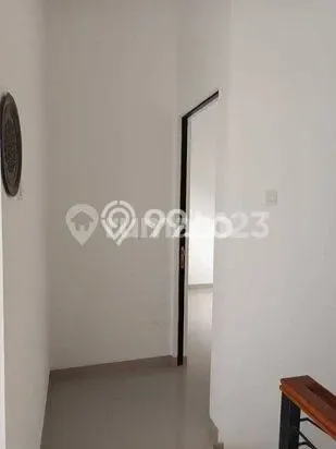 Rumah Modern Cantik 3 KT Bisa Langsung Pindah di Pamulang Rumah Modern Cantik 3 KT Bisa Langsung Pindah di Pamulang