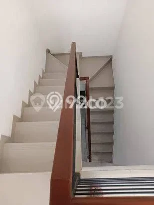 Rumah Modern Cantik 3 KT Bisa Langsung Pindah di Pamulang Rumah Modern Cantik 3 KT Bisa Langsung Pindah di Pamulang