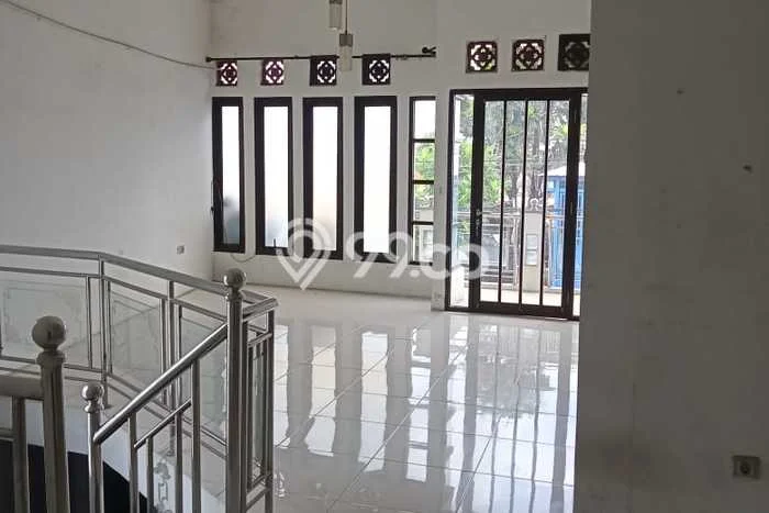 Ruko Dijual di Padalarang Bandung Barat dengan Luas Bangunan 125m2 Ruko Dijual di Padalarang Bandung Barat dengan Luas Bangunan 125m2