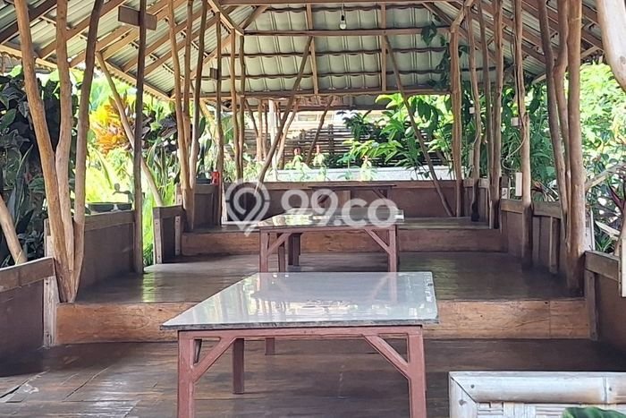 Lahan untuk Dijual di Padalarang Bandung Barat Luas 6600m2 Lahan untuk Dijual di Padalarang Bandung Barat Luas 6600m2