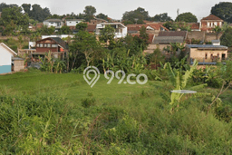 Lahan Kosong Dijual di Padalarang, Bandung Barat, Luas 4000m2 Area Strategis Lahan Kosong Dijual di Padalarang, Bandung Barat, Luas 4000m2 Area Strategis