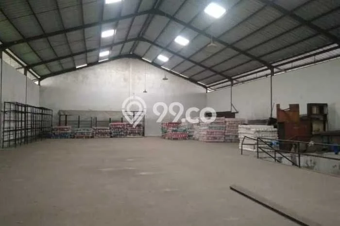 Gudang Favorit Dijual di Batujajar Bandung Barat Kawasan Pusat Bisnis Gudang Favorit Dijual di Batujajar Bandung Barat Kawasan Pusat Bisnis