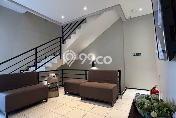 Area Ramai! Ruko Dijual di Cimahi Tengah untuk Bisnis Luas Bangunan 250m2 Area Ramai! Ruko Dijual di Cimahi Tengah untuk Bisnis Luas Bangunan 250m2