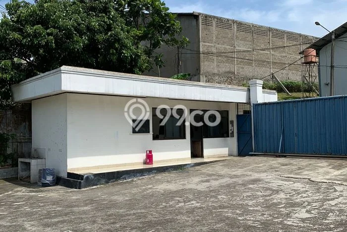 Gudang Dijual Lokasi Stratagis di Padalarang Bandung Barat Cocok untuk Investasi Gudang Dijual Lokasi Stratagis di Padalarang Bandung Barat Cocok untuk Investasi
