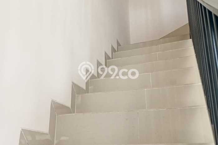 Jual Rumah Favorit Siap Huni LB 55m2 di Padalarang, Bandung Barat Jual Rumah Favorit Siap Huni LB 55m2 di Padalarang, Bandung Barat