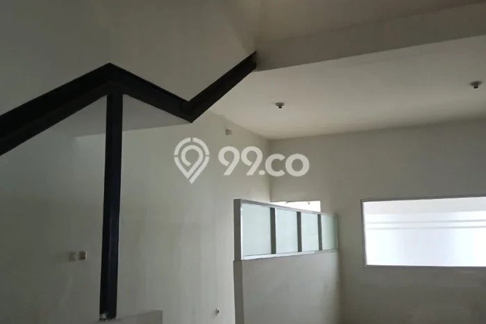 Unit Ruko Dijual di Padalarang Bandung Barat Luas Bangunan 250m2 Unit Ruko Dijual di Padalarang Bandung Barat Luas Bangunan 250m2
