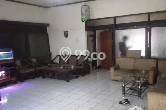 Kavling Tanah di Padalarang Dijual Luas 480m2 Legalitas SHM Kavling Tanah di Padalarang Dijual Luas 480m2 Legalitas SHM