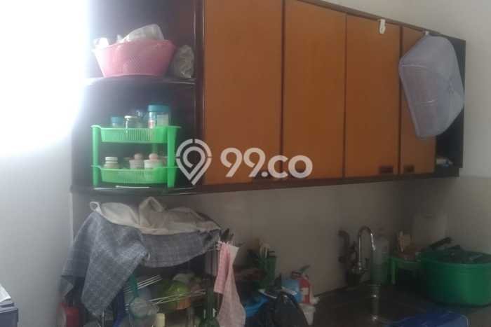 Ruko Dijual Lokasi Stratagis di Cimahi Tengah Cimahi Cocok untuk Investasi Ruko Dijual Lokasi Stratagis di Cimahi Tengah Cimahi Cocok untuk Investasi