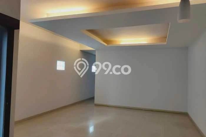 Area Ramai! Ruko Dijual di Batununggal untuk Bisnis Luas Bangunan 300m2 Area Ramai! Ruko Dijual di Batununggal untuk Bisnis Luas Bangunan 300m2