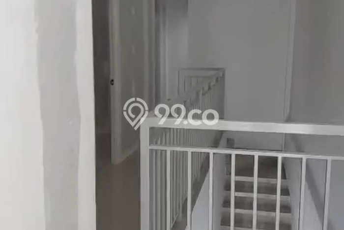Area Strategis! Disewakan Ruko Lokasi Gedebage, Bandung Cocok untuk Bisnis Area Strategis! Disewakan Ruko Lokasi Gedebage, Bandung Cocok untuk Bisnis