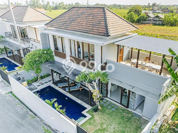 RENT! Vila Kawasan Sukawati, Area 0m2m², Akses Mudah Pusat Kota RENT! Vila Kawasan Sukawati, Area 0m2m², Akses Mudah Pusat Kota