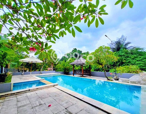 For Rent Vila Kawasan Denpasar Utara, Area 0m2m², Akses Mudah Denpasar Utara, Denpasar, Denpasar, Nilai Bersaing For Rent Vila Kawasan Denpasar Utara, Area 0m2m², Akses Mudah Denpasar Utara, Denpasar, Denpasar, Nilai Bersaing