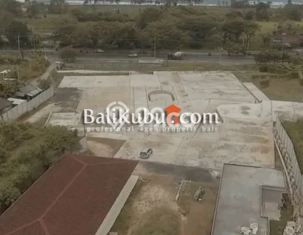 Rumah Harga Terjangkau Sewa Gianyar Kondisi Baik Siap Huni Rumah Harga Terjangkau Sewa Gianyar Kondisi Baik Siap Huni