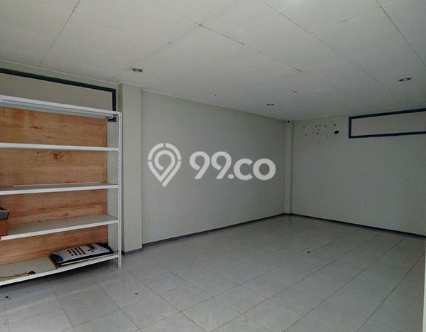 Ruko untuk Disewa di Pusat Denpasar Luas Bangunan 367m2 Ruko untuk Disewa di Pusat Denpasar Luas Bangunan 367m2