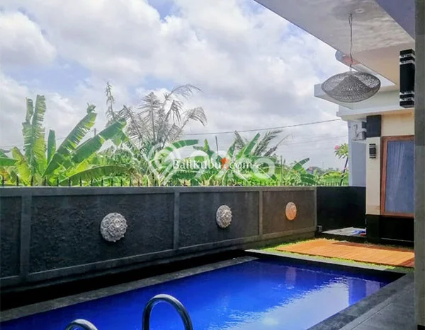 Vila Kawasan , Area 0m2m², Akses ke Fasilitas Umum, Available Vila Kawasan , Area 0m2m², Akses ke Fasilitas Umum, Available