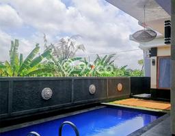 Vila Kawasan , Area 0m2m², Akses ke Fasilitas Umum, Available Vila Kawasan , Area 0m2m², Akses ke Fasilitas Umum, Available