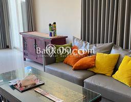 Apartemen Premium di Kuta, 2 KM, Luas 75m2m², Lokasi Prospektif Apartemen Premium di Kuta, 2 KM, Luas 75m2m², Lokasi Prospektif