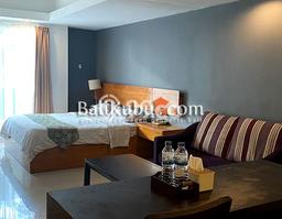 Hunian Apartemen Sewa Terjangkau 40m2 di Kuta, Cocok untuk Tempat Tinggal Anda Hunian Apartemen Sewa Terjangkau 40m2 di Kuta, Cocok untuk Tempat Tinggal Anda