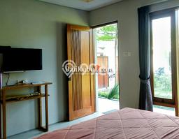 PRIME UNIT! Apartemen di Renon, 1 KT, Luas 20m2m², Lokasi Strategis PRIME UNIT! Apartemen di Renon, 1 KT, Luas 20m2m², Lokasi Strategis