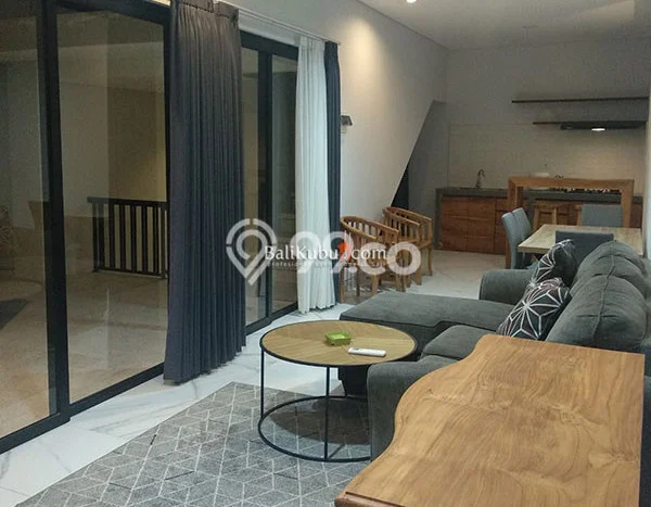 Apartemen Sewa 2 Kamar Murah Siap Huni di Badung, Luas 100m2 Apartemen Sewa 2 Kamar Murah Siap Huni di Badung, Luas 100m2