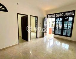 Rumah Disewakan Denpasar LT 100m2 LB 70m2 Area Padangsambian Rumah Disewakan Denpasar LT 100m2 LB 70m2 Area Padangsambian