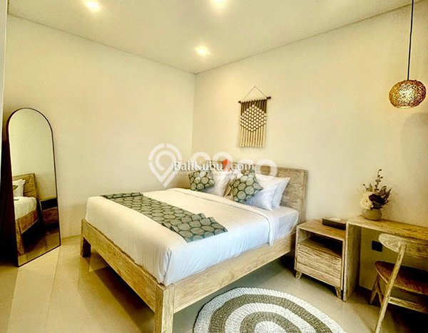 FOR SALE! Vila di , Area 150m2m², Akses ke Fasilitas Umum FOR SALE! Vila di , Area 150m2m², Akses ke Fasilitas Umum