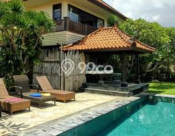 BEST RENT! Vila Kawasan , Luas 0m2m², Lingkungan Nyaman BEST RENT! Vila Kawasan , Luas 0m2m², Lingkungan Nyaman