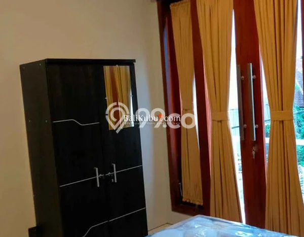 Rumah di Sidakarya, 3 KT, Area Nyaman Rumah di Sidakarya, 3 KT, Area Nyaman