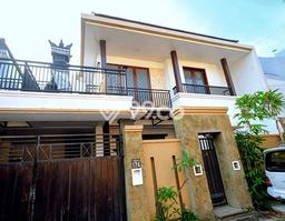 Rumah Modern 3 KT di Kesiman Denpasar Unfurnished Rumah Modern 3 KT di Kesiman Denpasar Unfurnished