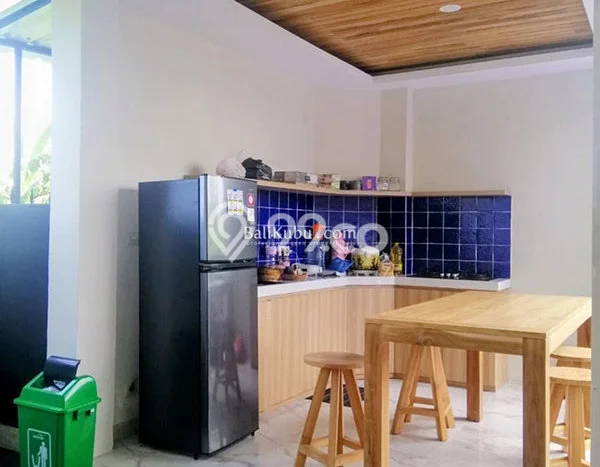 Vila Kawasan , Area 0m2m², Akses ke Fasilitas Umum, Available Vila Kawasan , Area 0m2m², Akses ke Fasilitas Umum, Available