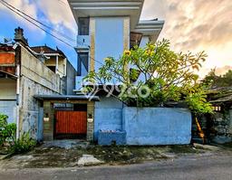 Unit Kost Dijual di Denpasar Spesifikasi 18 Kamar Tidur dan Kawasan Strategis Unit Kost Dijual di Denpasar Spesifikasi 18 Kamar Tidur dan Kawasan Strategis