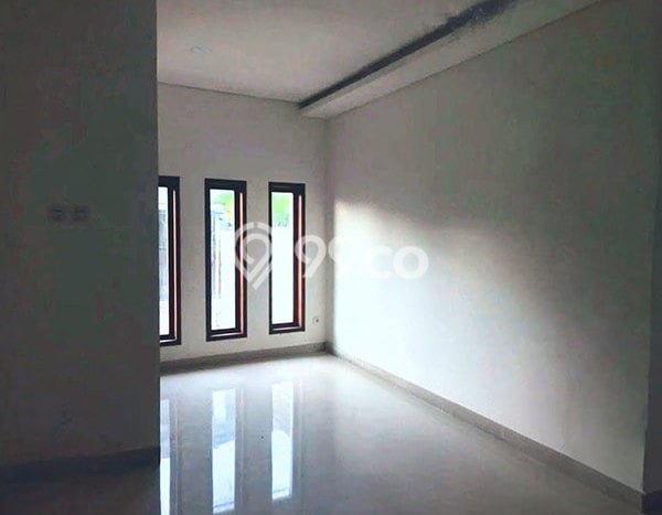 Disewakan! Rumah 4 Kamar Tidur &
3 Kamar Mandi di Pedungan, Denpasar Disewakan! Rumah 4 Kamar Tidur &
3 Kamar Mandi di Pedungan, Denpasar