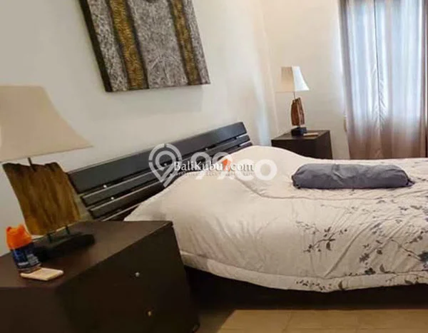 Jarang Ada! Rumah Kontrakan 4 Kamar Nyaman Siap Huni Sidakarya Jarang Ada! Rumah Kontrakan 4 Kamar Nyaman Siap Huni Sidakarya