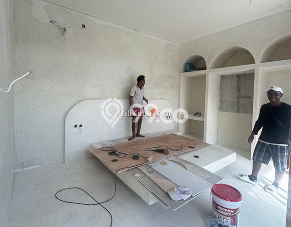 Vila di , Luas 0m2m², Lokasi Strategis, Tersedia Sekarang Vila di , Luas 0m2m², Lokasi Strategis, Tersedia Sekarang