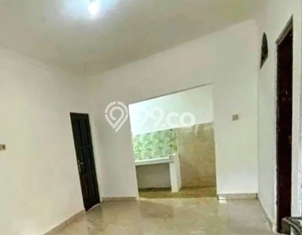 Rumah Disewakan Denpasar LT 100m2 LB 70m2 Area Padangsambian Rumah Disewakan Denpasar LT 100m2 LB 70m2 Area Padangsambian