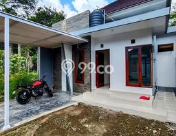 Rumah Minimalis Dijual Lokasi Tabanan 2 Kamar dengan Luas Tanah 91m2 Rumah Minimalis Dijual Lokasi Tabanan 2 Kamar dengan Luas Tanah 91m2