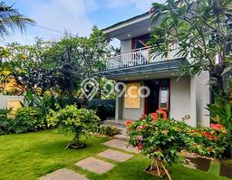 Apartemen di Renon, 3 KT, Luas 160m2m², Strategic Location Apartemen di Renon, 3 KT, Luas 160m2m², Strategic Location