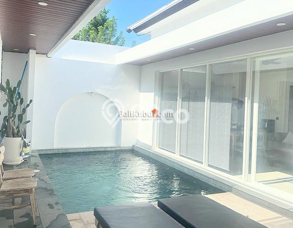 SEWA SEKARANG! Vila Premium Kawasan , Luas 0m2m², Dekat Mudah Badung, Badung SEWA SEKARANG! Vila Premium Kawasan , Luas 0m2m², Dekat Mudah Badung, Badung