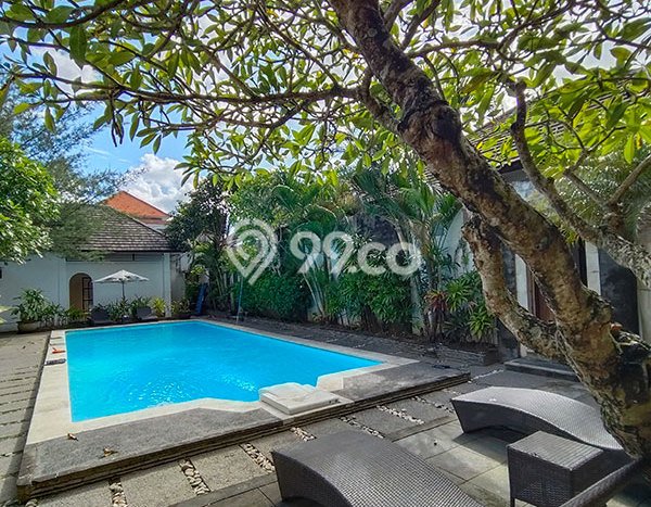 Vila di , Area 0m2m², Dekat Mudah Pusat Kota, Tersedia Vila di , Area 0m2m², Dekat Mudah Pusat Kota, Tersedia