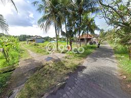 Jual Tanah Area Berkembang di Pering, Luas 70m², Akses Pering, Gianyar, Gianyar Jual Tanah Area Berkembang di Pering, Luas 70m², Akses Pering, Gianyar, Gianyar