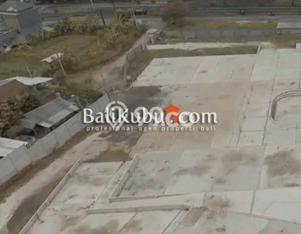 Rumah Harga Terjangkau Sewa Gianyar Kondisi Baik Siap Huni Rumah Harga Terjangkau Sewa Gianyar Kondisi Baik Siap Huni