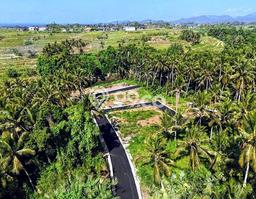 Tanah Kavling Dijual di Saba, Gianyar dengan Luas Tanah 100m2 Tanah Kavling Dijual di Saba, Gianyar dengan Luas Tanah 100m2