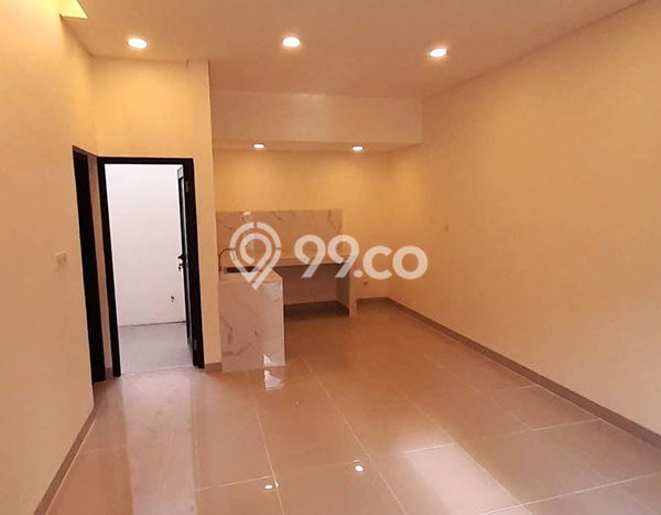 Jual Rumah Eksklusif 2 KT di Padangsambian , Denpasar Jual Rumah Eksklusif 2 KT di Padangsambian , Denpasar