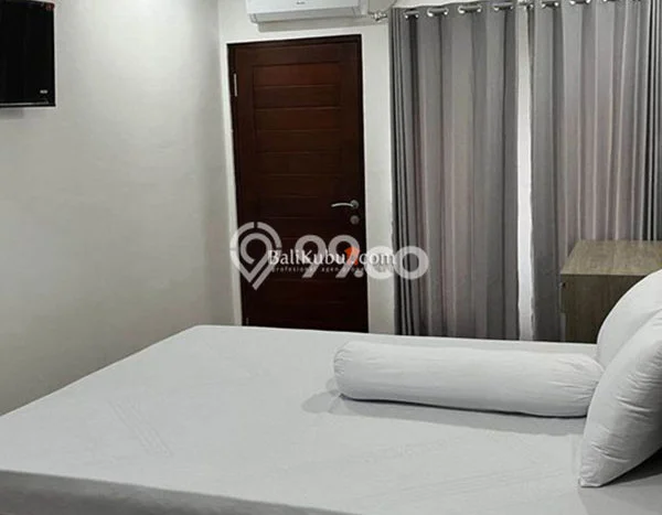 Sewa Apartemen Harga Terjangkau di Pemogan 1 Bedroom Sewa Apartemen Harga Terjangkau di Pemogan 1 Bedroom