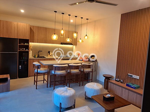 Hunian Cantik Minimalis Lb 70m2 di Ubud, Gianyar Hunian Cantik Minimalis Lb 70m2 di Ubud, Gianyar